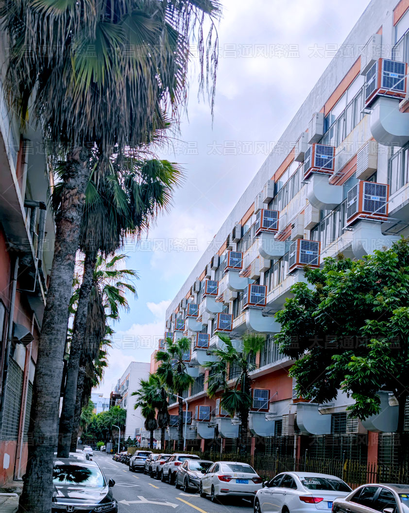 電器廠環(huán)?？照{(diào).jpg