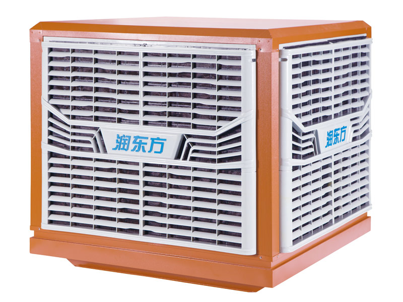 潤(rùn)東方環(huán)?？照{(diào)-RDF36A
