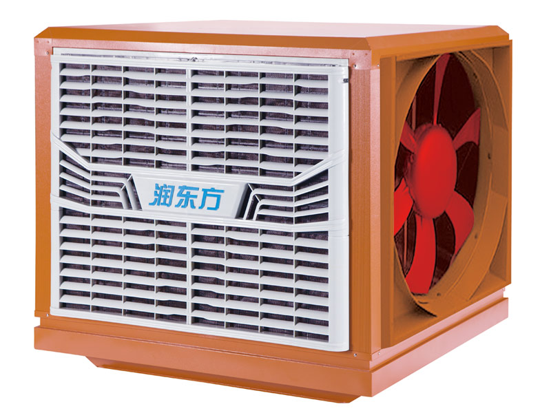 潤東方環(huán)?？照{(diào)-RDF36B
