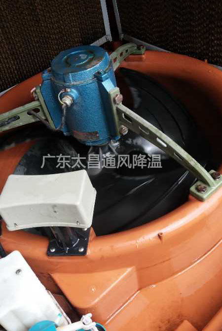 環(huán)?？照{(diào)清洗前與清洗后的區(qū)別