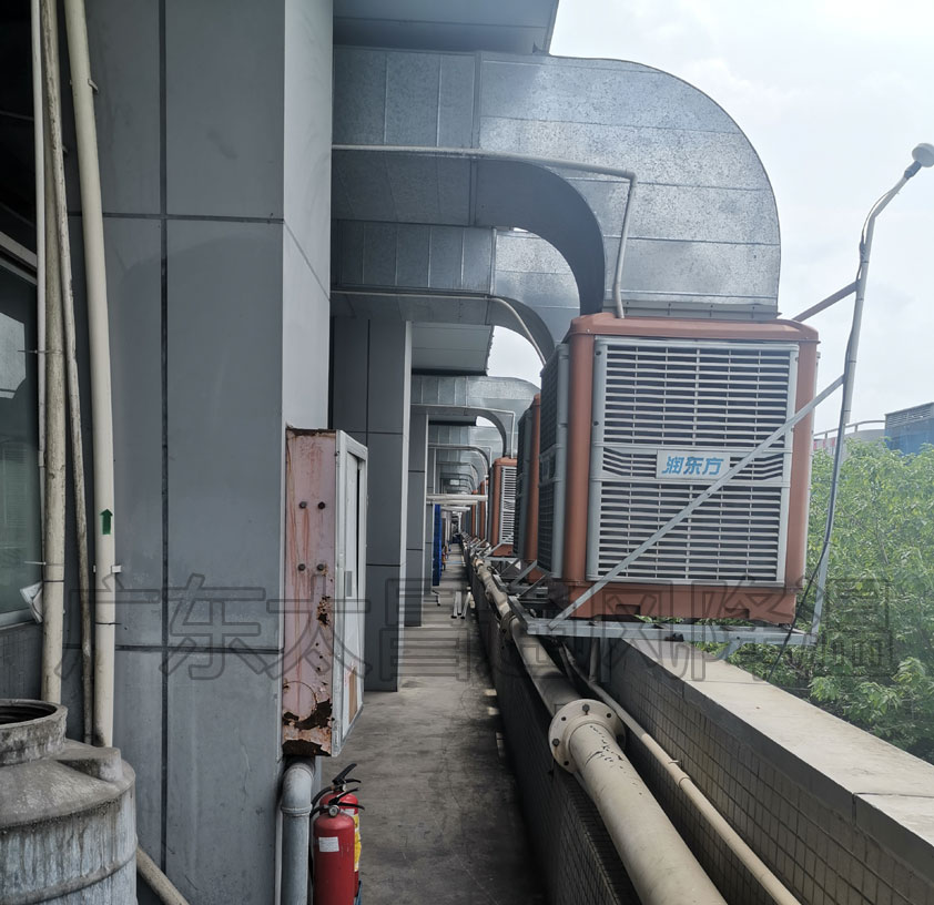 廠房環(huán)?？照{.jpg