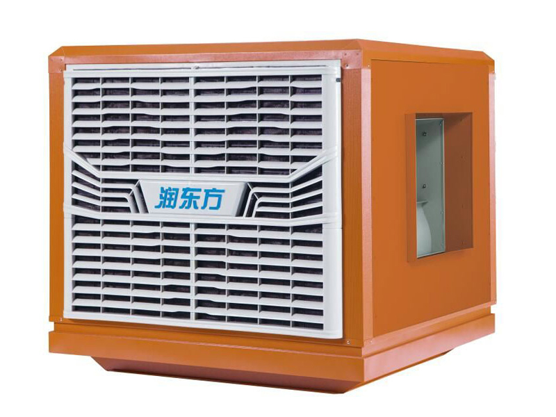 潤(rùn)東方環(huán)?？照{(diào)-RDF35B