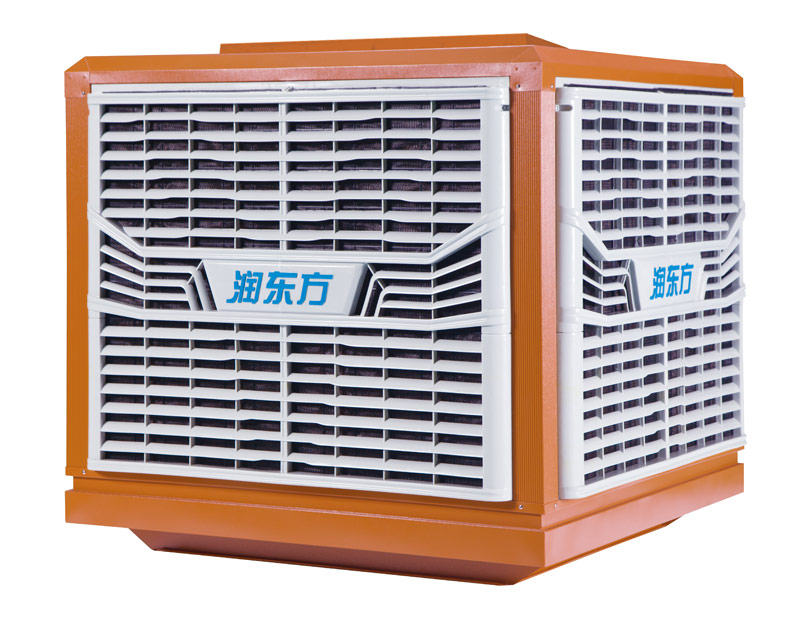 潤東方環(huán)?？照{(diào)-RDF36C