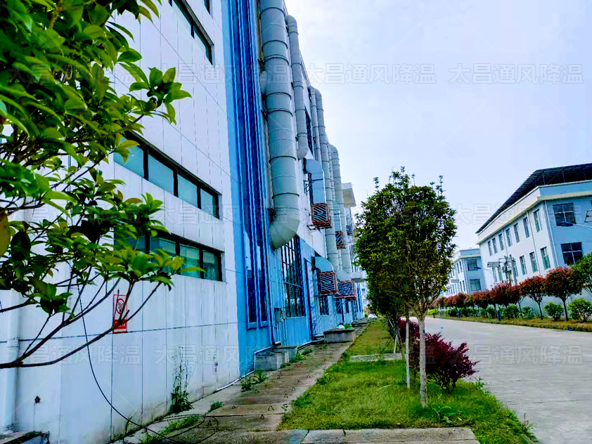 環(huán)保空調降溫1.jpg