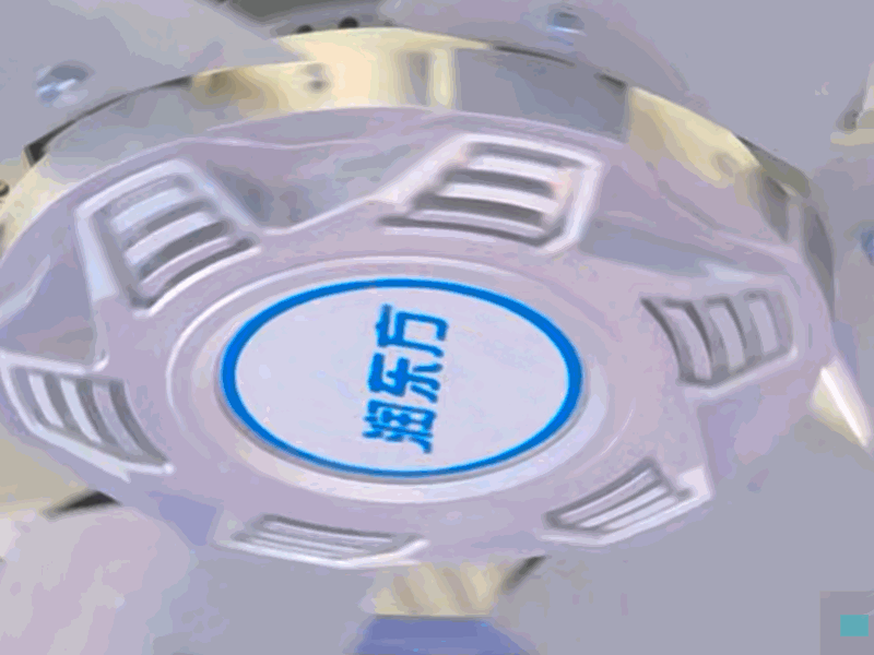  太昌通風(fēng)降溫，為工業(yè)廠房量身定制潤東方工業(yè)大風(fēng)扇方案！