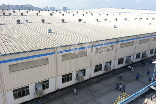 如何選擇既省電又快速降溫的環(huán)保空調(diào)？