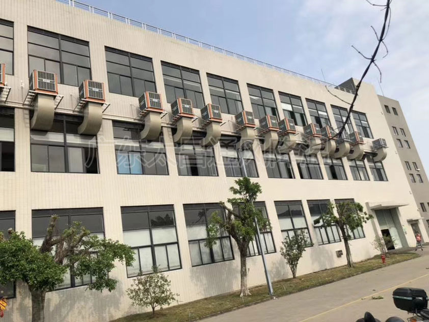 廠房降溫方案環(huán)?？照{(diào).jpg