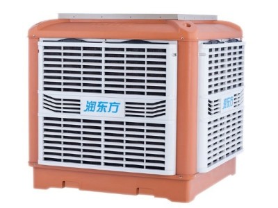 東莞環(huán)?？照{(diào) 車間降溫 工業(yè)空調(diào)降溫設(shè)備
