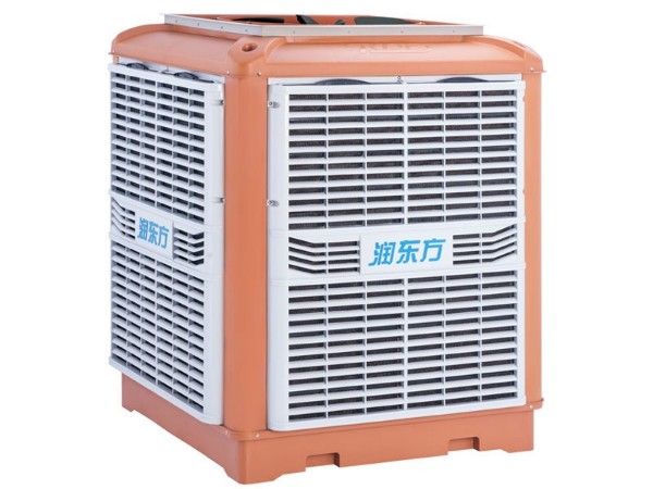 電子廠降溫 東莞環(huán)?？照{(diào)