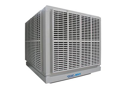 知道這些訣竅能使節(jié)能環(huán)?？照{(diào)省電12%以上