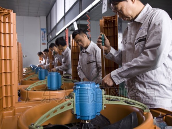 節(jié)能環(huán)?？照{(diào) 廠房車間降溫都需要知道的基礎(chǔ)知識(shí)