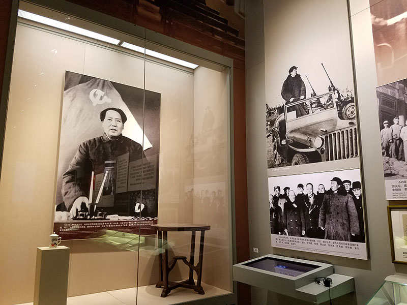 潤東方環(huán)??照{(diào)團(tuán)隊出游 潤東方環(huán)保空調(diào)團(tuán)隊出游