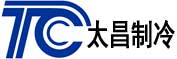 太昌環(huán)?？照{(diào),通風(fēng)降溫