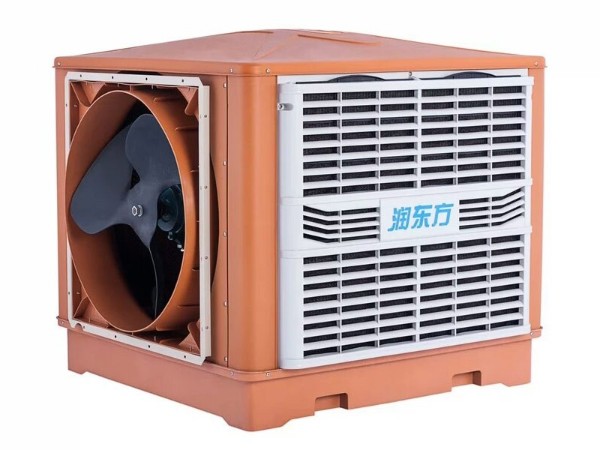 倉庫降溫.環(huán)?？照{(diào)設備